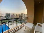 1 bedroom Apartment in Lusail, Qatar No. 453 - apartment in Qatar