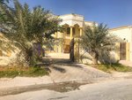 6 bedrooms Villa in Doha, Qatar No. 456 - villa in Qatar