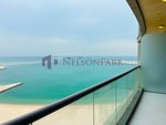 2 bedrooms Apartment in Lusail, Qatar No. 464 - apartment in Qatar