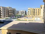 41m² Apartment in Lusail, Qatar No. 466 - apartment in Qatar