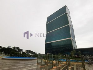 2 bedrooms Apartment in Doha, Qatar No. 473