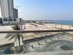 1 bedroom Apartment in Lusail, Qatar No. 474 - apartment in Qatar