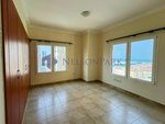 3 bedrooms Apartment in Doha, Qatar No. 475 - apartment in Qatar
