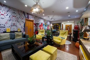 2 bedrooms Apartment in Doha, Qatar No. 476