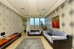 2 bedrooms Apartment in The Pearl, Qatar No. 48 - apartment in Qatar