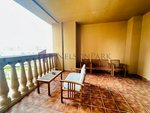 1 bedroom Apartment in Doha, Qatar No. 484 - apartment in Qatar