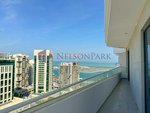 1 bedroom Apartment in Lusail, Qatar No. 487 - apartment in Qatar