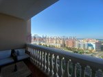 3 bedrooms Apartment in Doha, Qatar No. 489 - apartment in Qatar