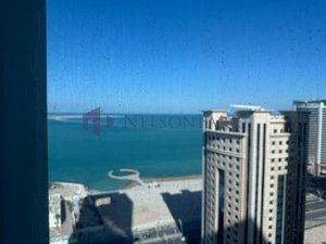 2 bedrooms Apartment in Doha, Qatar No. 495