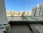2 bedrooms Apartment in Lusail, Qatar No. 496 - apartment in Qatar