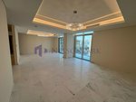 4 bedrooms Office in Doha, Qatar No. 499 - office in Qatar