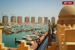 3 bedrooms Duplex in The Pearl, Qatar No. 50 - duplex in Qatar