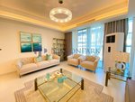 2 bedrooms Apartment in Doha, Qatar No. 501 - apartment in Qatar