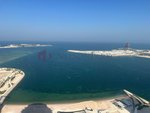 2 bedrooms Apartment in Lusail, Qatar No. 504 - apartment in Qatar