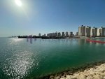 2 bedrooms Apartment in Doha, Qatar No. 505 - apartment in Qatar