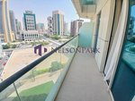 1 bedroom Apartment in Lusail, Qatar No. 509 - apartment in Qatar