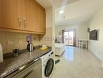 51m² Apartment in Lusail, Qatar No. 513 - apartment in Qatar