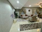 1 bedroom Apartment in Lusail, Qatar No. 516 - apartment in Qatar