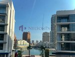 1 bedroom Apartment in Doha, Qatar No. 520 - apartment in Qatar