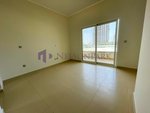 2 bedrooms Apartment in Lusail, Qatar No. 523 - apartment in Qatar