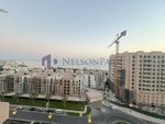 3 bedrooms Apartment in Doha, Qatar No. 529 - apartment in Qatar