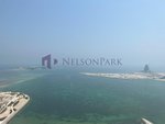 2 bedrooms Apartment in Lusail, Qatar No. 532 - apartment in Qatar