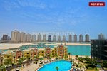 3 bedrooms Apartment in The Pearl, Qatar No. 54 - Image 2