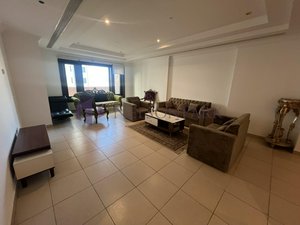 1 bedroom Apartment in Doha, Qatar No. 540