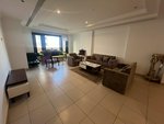 1 bedroom Apartment in Doha, Qatar No. 540 - apartment in Qatar