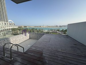 3 bedrooms Bungalow in Lusail, Qatar No. 542