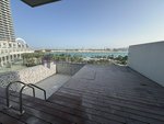 3 bedrooms Bungalow in Lusail, Qatar No. 542 - bungalow in Qatar