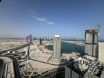 2 bedrooms Apartment in Lusail, Qatar No. 544 - apartment in Qatar
