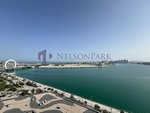 3 bedrooms Office in Lusail, Qatar No. 546 - office in Qatar