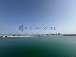 3 bedrooms Apartment in Lusail, Qatar No. 547 - apartment in Qatar