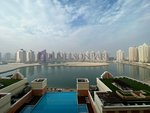 1 bedroom Apartment in Doha, Qatar No. 548 - apartment in Qatar