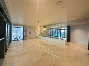 1 bedroom Apartment in Lusail, Qatar No. 555