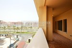 Studio in The Pearl, Qatar No. 56 - apartment in Qatar