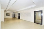 Studio in The Pearl, Qatar No. 57 - Image 2