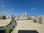 1 bedroom Apartment in Lusail, Qatar No. 574 - apartment in Qatar