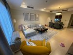 1 bedroom Apartment in Doha, Qatar No. 576 - apartment in Qatar