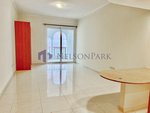 58.92m² Apartment in Doha, Qatar No. 584 - apartment in Qatar