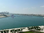 3 bedrooms Apartment in Lusail, Qatar No. 587 - apartment in Qatar