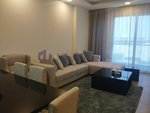 2 bedrooms Apartment in Lusail, Qatar No. 594 - apartment in Qatar