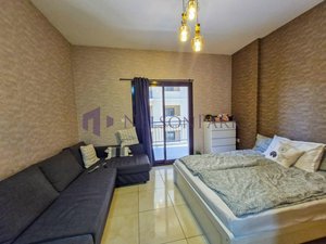 56m² Apartment in Lusail, Qatar No. 595