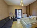 56m² Apartment in Lusail, Qatar No. 595 - apartment in Qatar