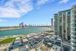 3 bedrooms Apartment in Lusail, Qatar No. 598 - apartment in Qatar