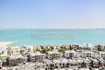 2 bedrooms Apartment in The Pearl, Qatar No. 60 - Image 2