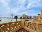3 bedrooms Bungalow in Doha, Qatar No. 602 - bungalow in Qatar
