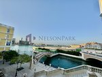 2 bedrooms Apartment in Doha, Qatar No. 610 - apartment in Qatar