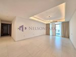 2 bedrooms Apartment in Doha, Qatar No. 613 - apartment in Qatar